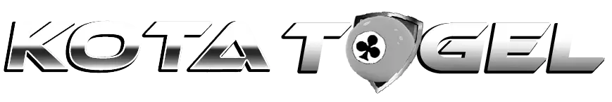 Logo Baru